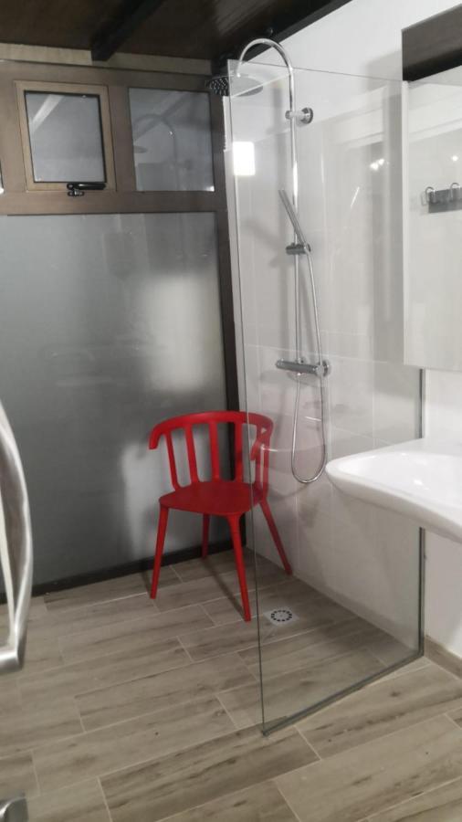 Vv Casa Maruca Accesibilidad - Playa 5 Min Daire Caleta De Fuste Dış mekan fotoğraf